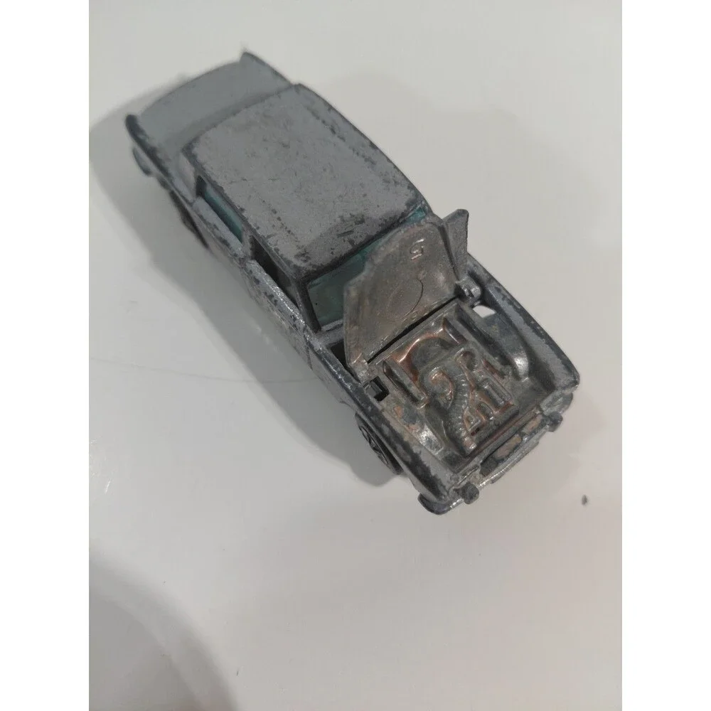 Hot Wheels up sale